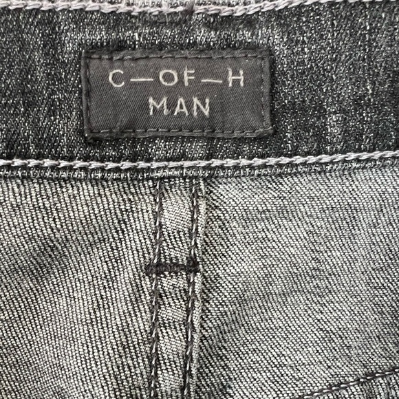 NEVER WORN Citizens Jeans Size 40 - Picture 4 of 5